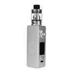 Lost Vape Centaurus M100 100W 4ml Kit - Χονδρική